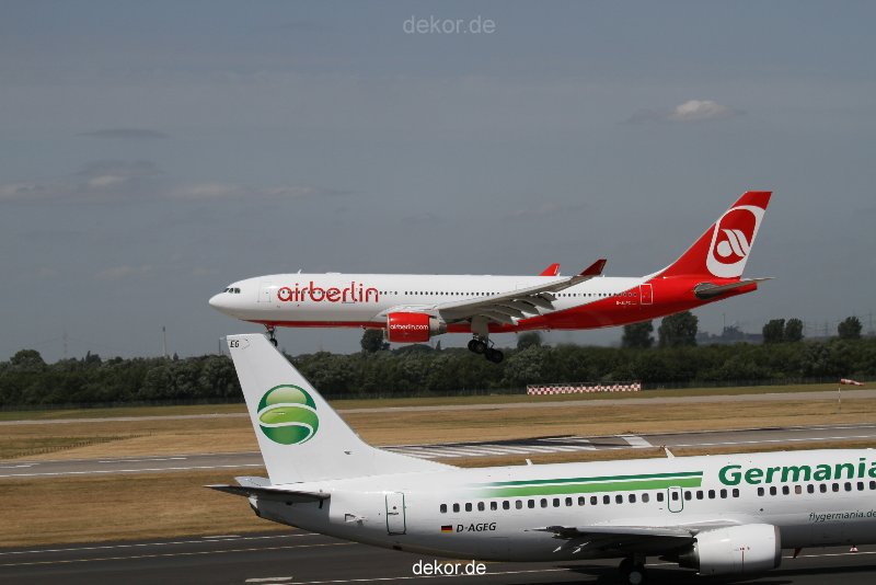 duesseldorf-flughafen-flughafen-flugzeuge-1-001