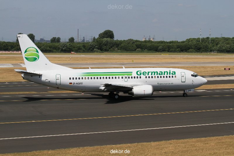 duesseldorf-flughafen-flughafen-flugzeuge-1-003
