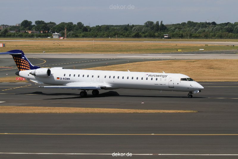 duesseldorf-flughafen-flughafen-flugzeuge-1-007