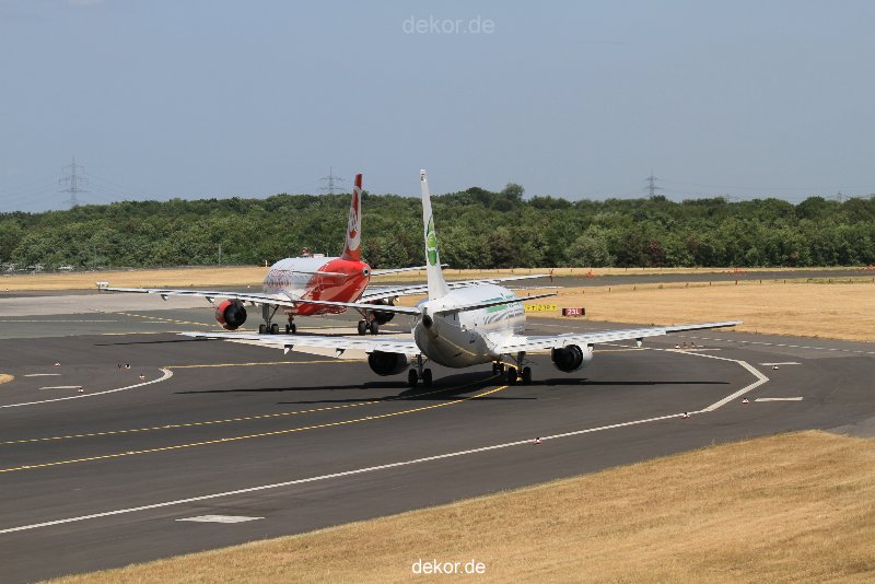 duesseldorf-flughafen-flughafen-flugzeuge-1-008