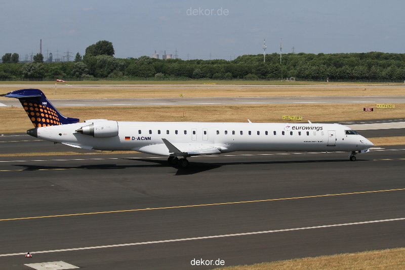 duesseldorf-flughafen-flughafen-flugzeuge-1-009