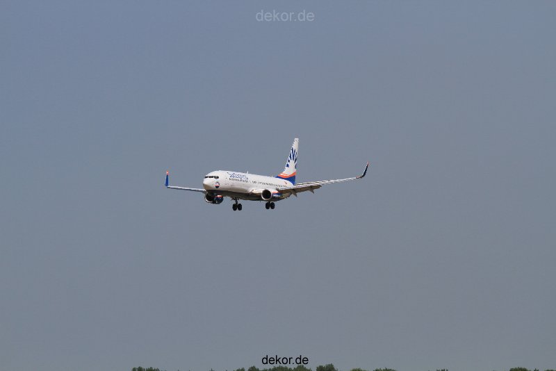 duesseldorf-flughafen-flughafen-flugzeuge-1-012