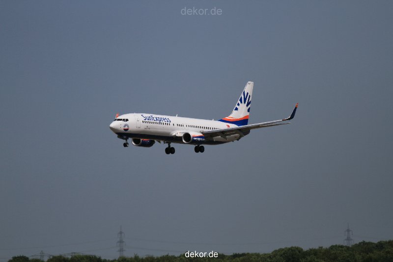 duesseldorf-flughafen-flughafen-flugzeuge-1-013