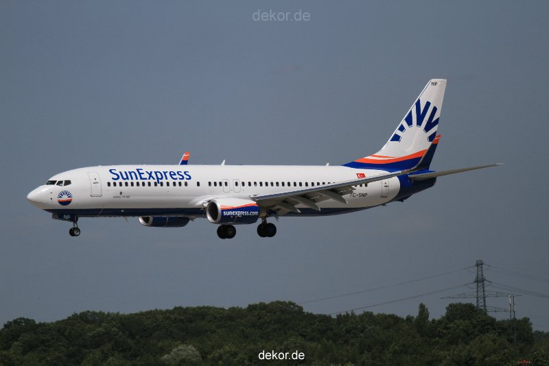 duesseldorf-flughafen-flughafen-flugzeuge-1-015