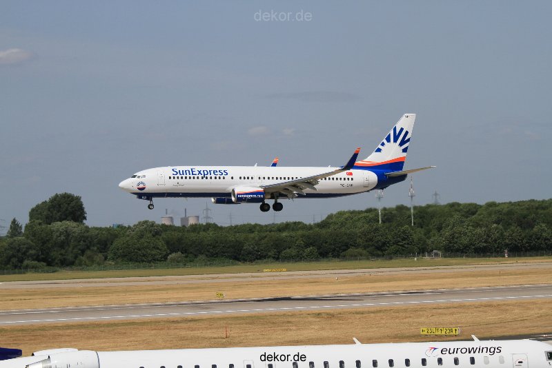 duesseldorf-flughafen-flughafen-flugzeuge-1-016