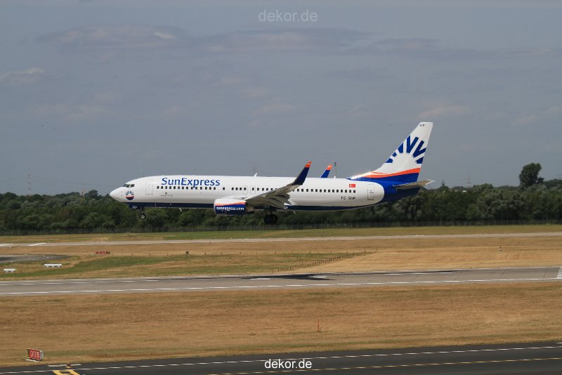 duesseldorf-flughafen-flughafen-flugzeuge-1-017