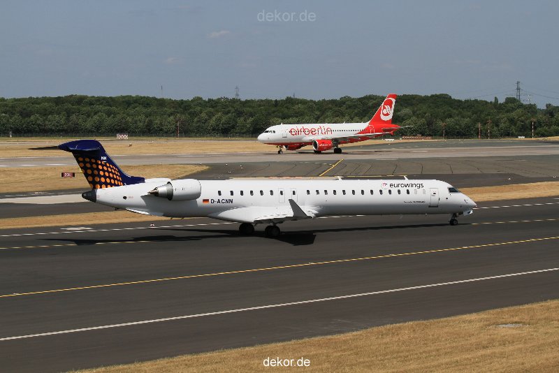 duesseldorf-flughafen-flughafen-flugzeuge-1-019