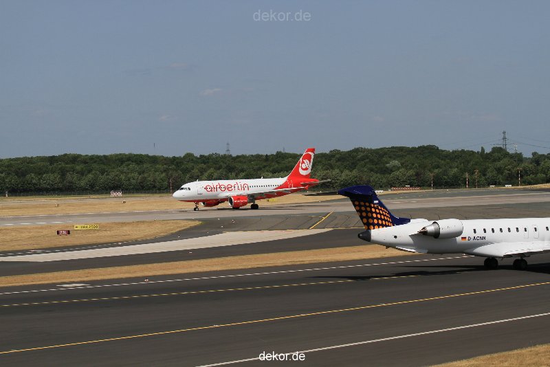 duesseldorf-flughafen-flughafen-flugzeuge-1-020