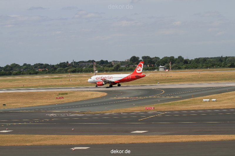 duesseldorf-flughafen-flughafen-flugzeuge-1-026