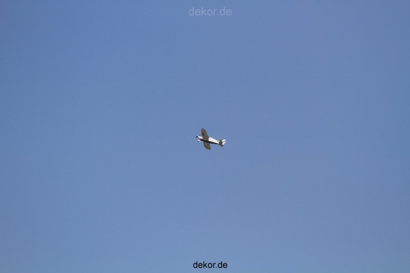 duesseldorf-flughafen-flughafen-flugzeuge-1-029