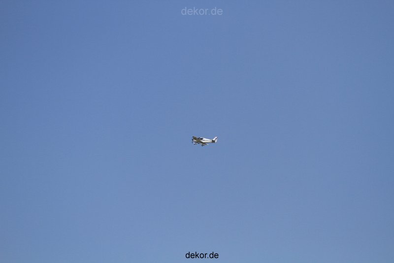 duesseldorf-flughafen-flughafen-flugzeuge-1-030