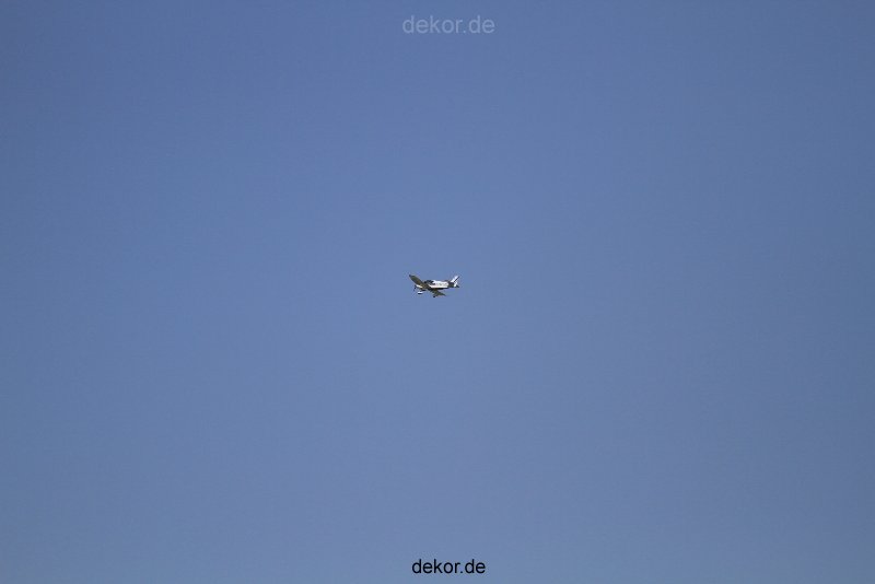 duesseldorf-flughafen-flughafen-flugzeuge-1-031