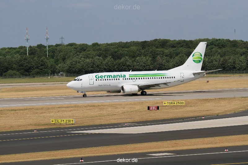 duesseldorf-flughafen-flughafen-flugzeuge-1-033