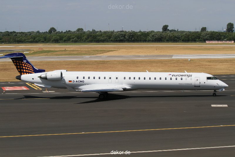 duesseldorf-flughafen-flughafen-flugzeuge-1-036