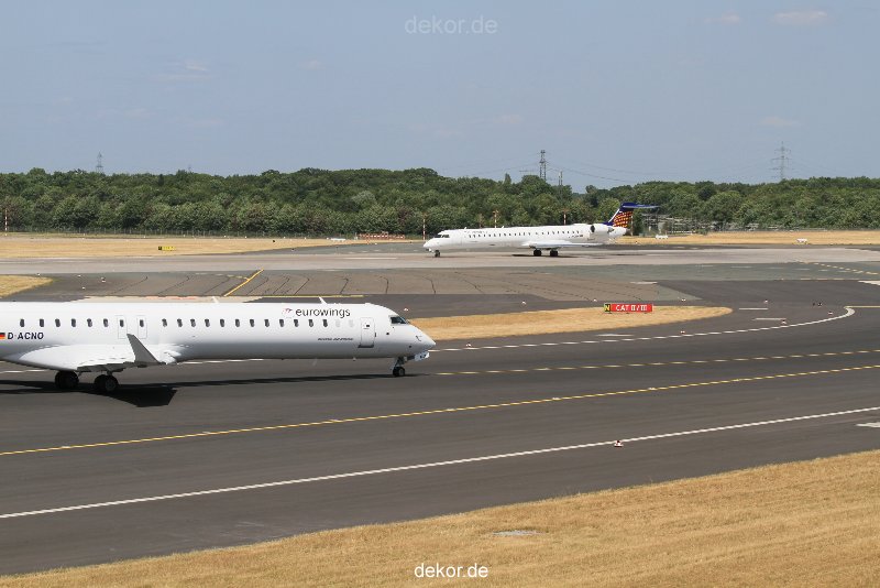 duesseldorf-flughafen-flughafen-flugzeuge-1-037