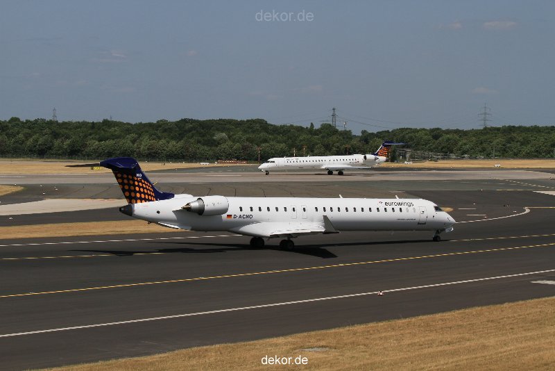 duesseldorf-flughafen-flughafen-flugzeuge-1-038