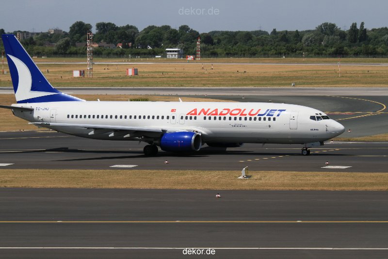 duesseldorf-flughafen-flughafen-flugzeuge-1-043