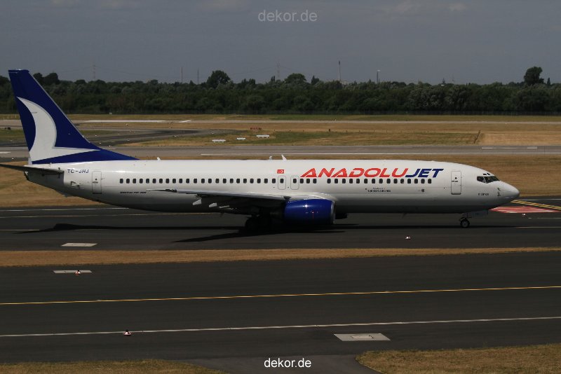 duesseldorf-flughafen-flughafen-flugzeuge-1-044