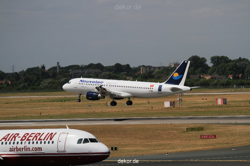 duesseldorf-flughafen-flughafen-flugzeuge-1-048