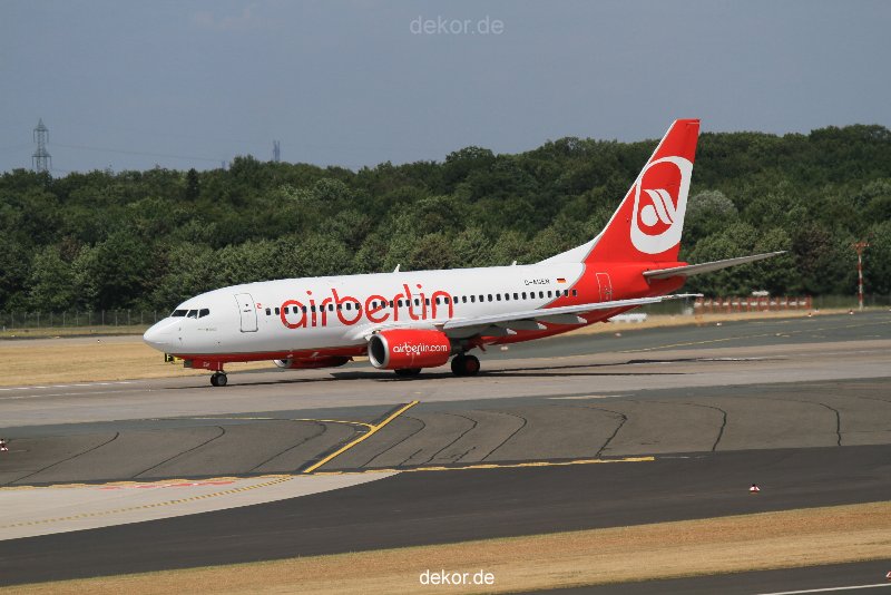 duesseldorf-flughafen-flughafen-flugzeuge-1-052