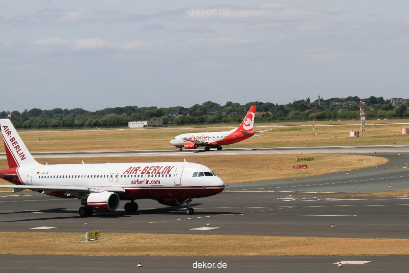 duesseldorf-flughafen-flughafen-flugzeuge-1-054