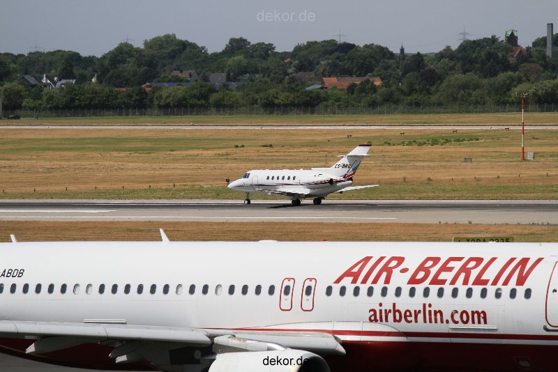duesseldorf-flughafen-flughafen-flugzeuge-1-062