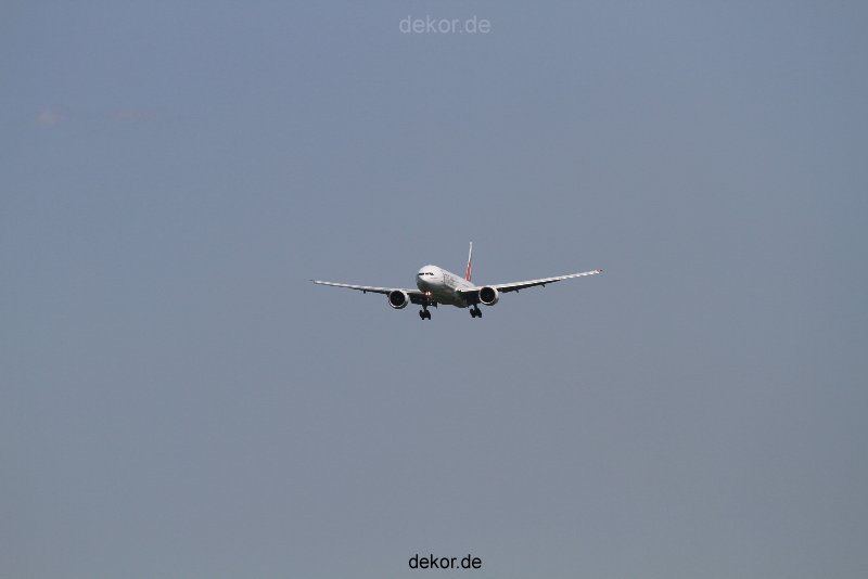 duesseldorf-flughafen-flughafen-flugzeuge-1-064