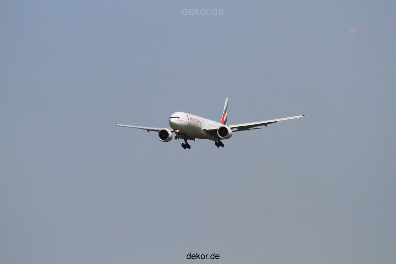 duesseldorf-flughafen-flughafen-flugzeuge-1-065
