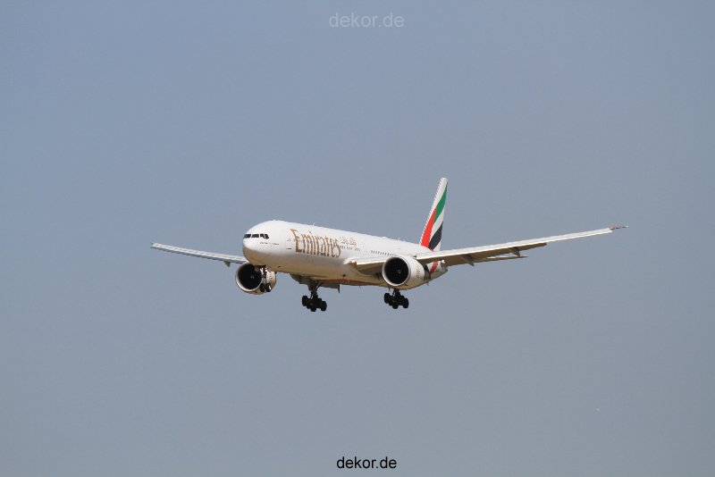 duesseldorf-flughafen-flughafen-flugzeuge-1-066