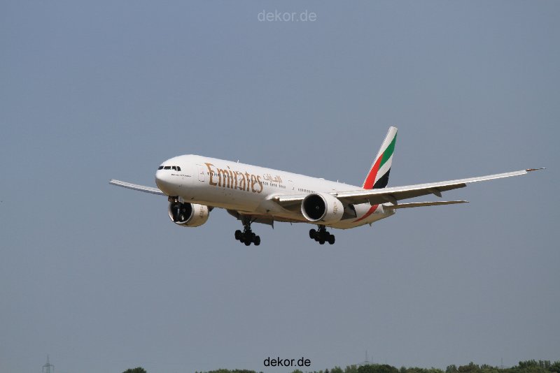 duesseldorf-flughafen-flughafen-flugzeuge-1-067