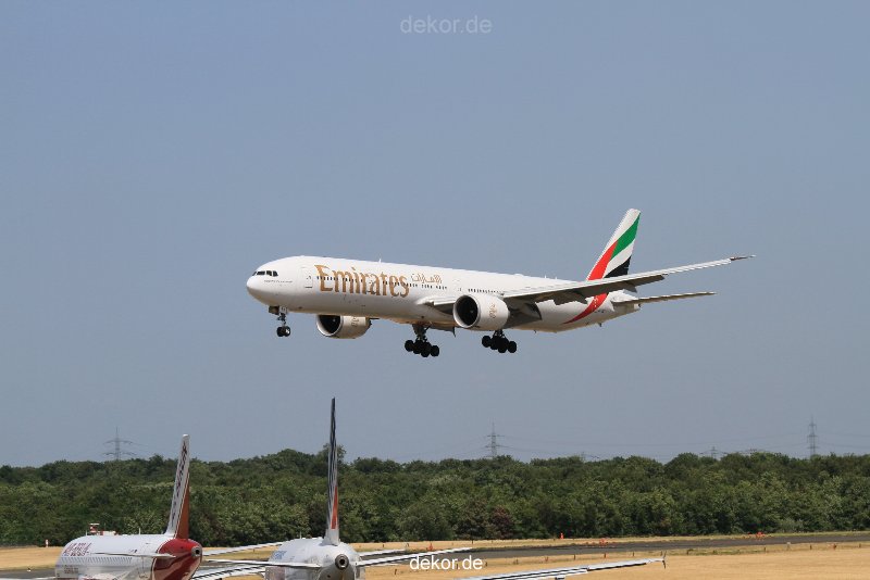 duesseldorf-flughafen-flughafen-flugzeuge-1-068