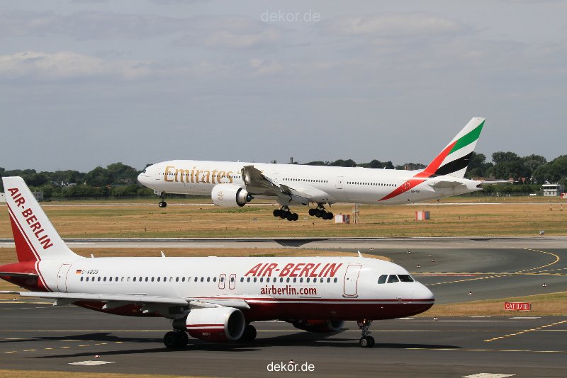duesseldorf-flughafen-flughafen-flugzeuge-1-073