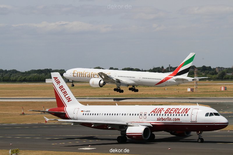 duesseldorf-flughafen-flughafen-flugzeuge-1-074
