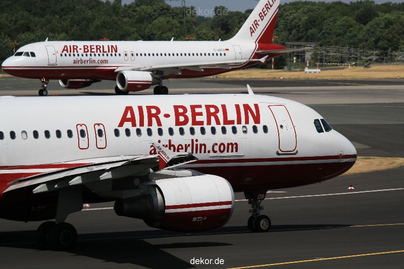 duesseldorf-flughafen-flughafen-flugzeuge-1-079