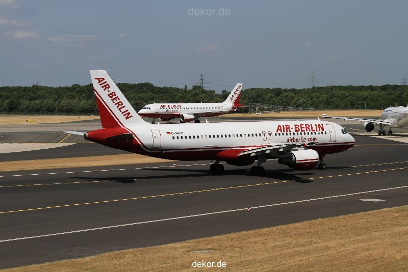 duesseldorf-flughafen-flughafen-flugzeuge-1-080