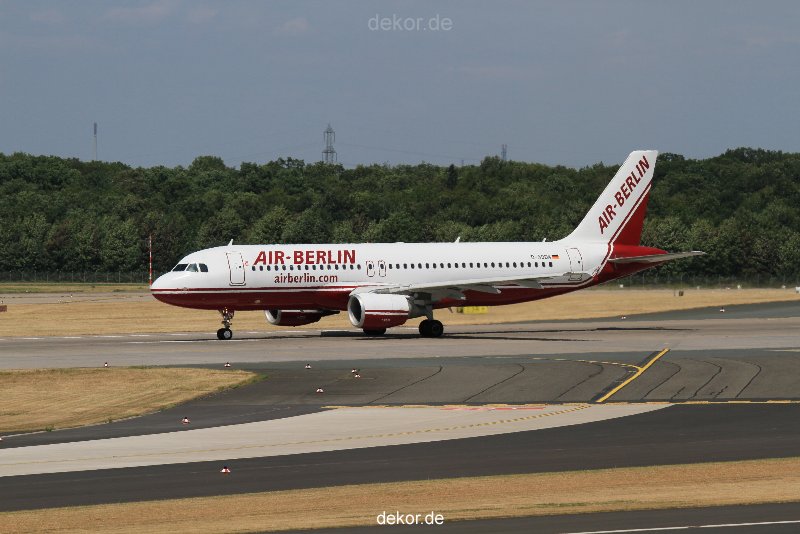 duesseldorf-flughafen-flughafen-flugzeuge-1-082