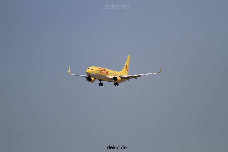 duesseldorf-flughafen-flughafen-flugzeuge-1-085