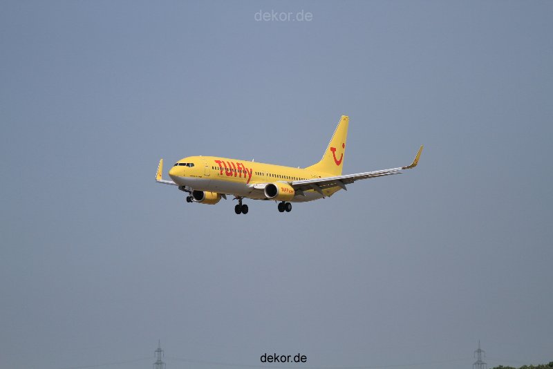 duesseldorf-flughafen-flughafen-flugzeuge-1-086