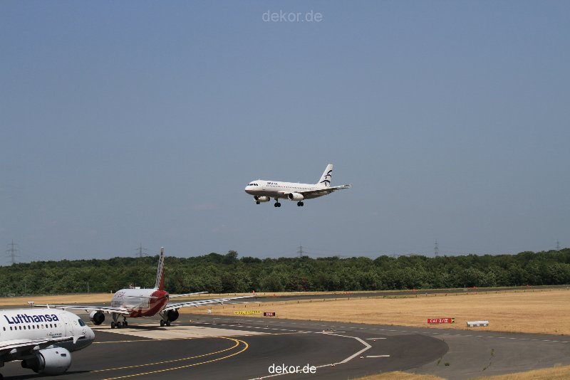 duesseldorf-flughafen-flughafen-flugzeuge-1-103