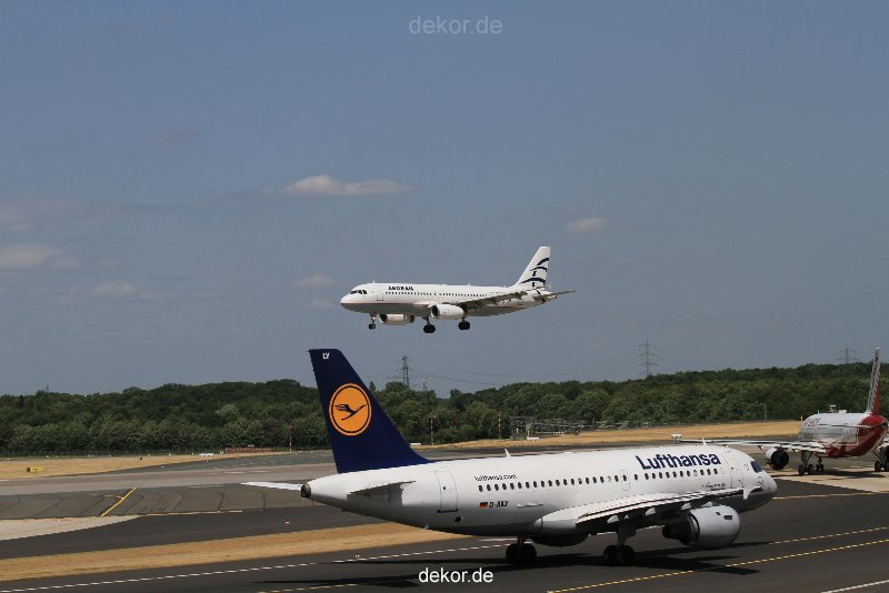 duesseldorf-flughafen-flughafen-flugzeuge-1-104