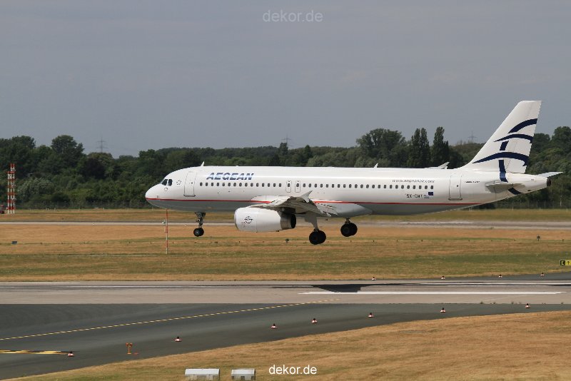 duesseldorf-flughafen-flughafen-flugzeuge-1-105