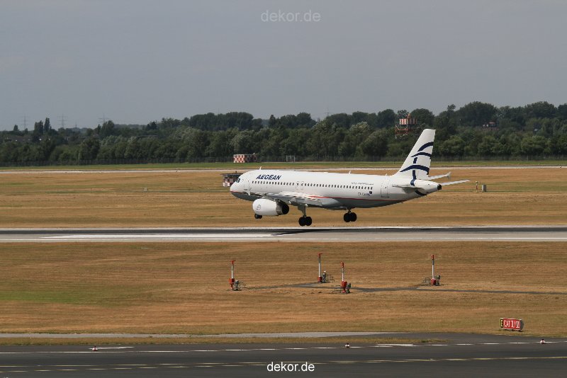 duesseldorf-flughafen-flughafen-flugzeuge-1-106