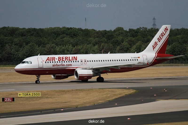 duesseldorf-flughafen-flughafen-flugzeuge-1-107