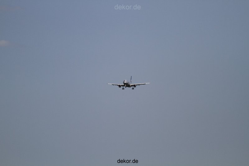 duesseldorf-flughafen-flughafen-flugzeuge-1-111