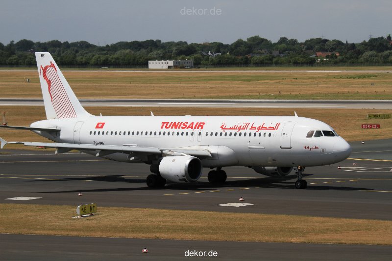 duesseldorf-flughafen-flughafen-flugzeuge-1-112