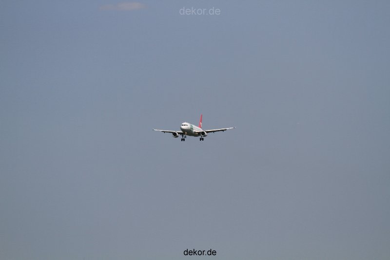 duesseldorf-flughafen-flughafen-flugzeuge-1-126