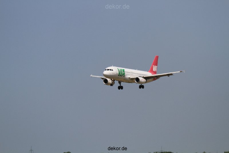 duesseldorf-flughafen-flughafen-flugzeuge-1-127