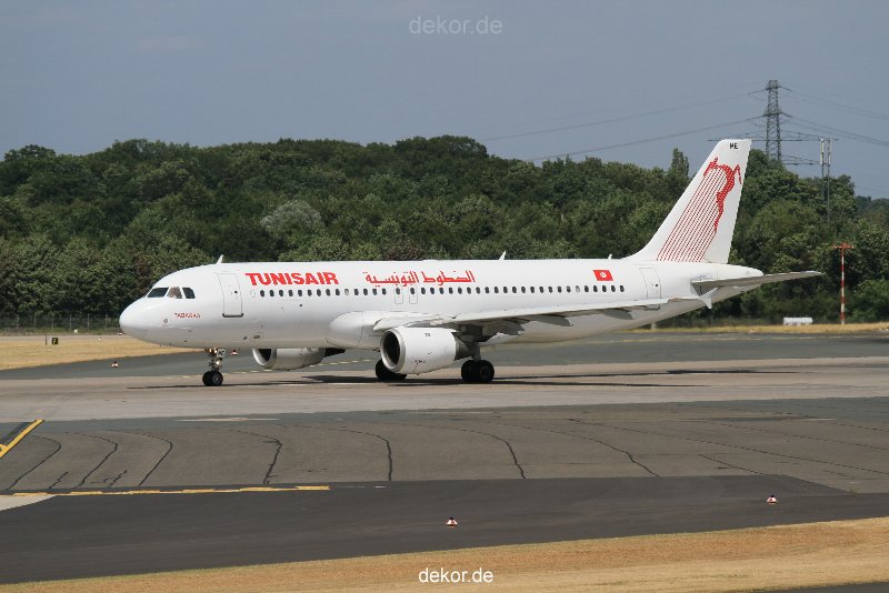 duesseldorf-flughafen-flughafen-flugzeuge-1-139