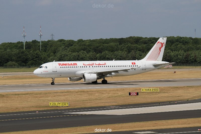 duesseldorf-flughafen-flughafen-flugzeuge-1-141