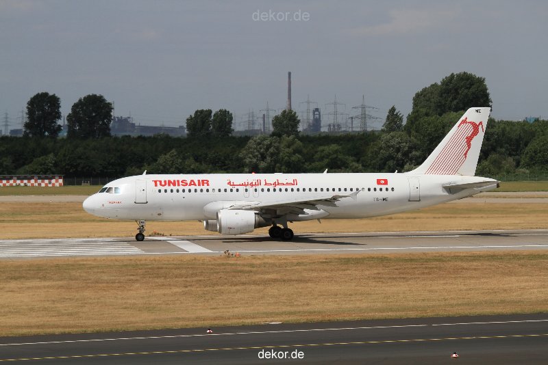 duesseldorf-flughafen-flughafen-flugzeuge-1-142